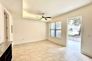 2303 Mid Ln Ln, Houston, TX 77027 - Photo 15