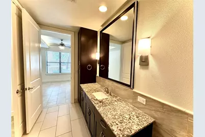 2303 Mid Ln Lane #626, Houston, TX 77027 - Photo 5