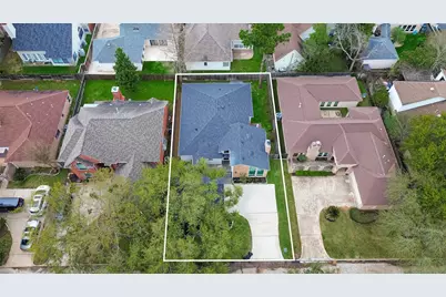 11718 Pecan Creek Drive, Houston, TX 77043 - Photo 39
