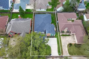 11718 Pecan Creek Dr, Houston, TX 77043 - Photo 39