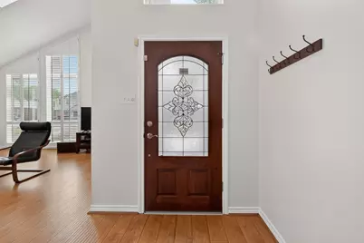 11718 Pecan Creek Drive, Houston, TX 77043 - Photo 5