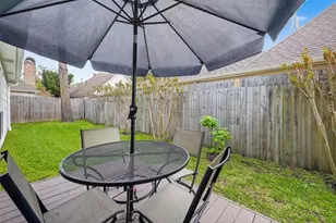 11718 Pecan Creek Dr, Houston, TX 77043 - Photo 37