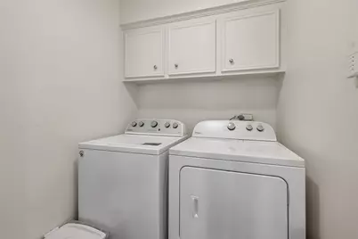 11718 Pecan Creek Drive, Houston, TX 77043 - Photo 21