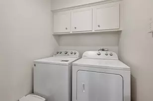 11718 Pecan Creek Dr, Houston, TX 77043 - Photo 21