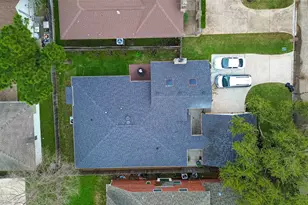 11718 Pecan Creek Dr, Houston, TX 77043 - Photo 41