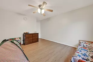 11718 Pecan Creek Dr, Houston, TX 77043 - Photo 35