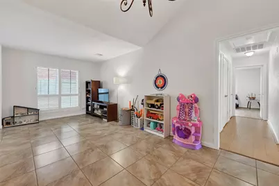 11718 Pecan Creek Drive, Houston, TX 77043 - Photo 19