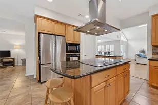 11718 Pecan Creek Dr, Houston, TX 77043 - Photo 15