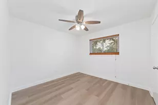 2500 Parkway Ave, Rosenberg, TX 77471 - Photo 19