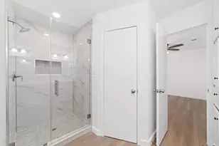 2500 Parkway Ave, Rosenberg, TX 77471 - Photo 15