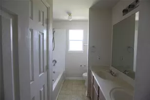 607 Ashley Cove Ct, Houston, TX 77094 - Photo 9