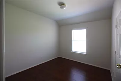 607 Ashley Cove Ct, Houston, TX 77094 - Photo 13