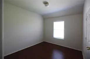 607 Ashley Cove Ct, Houston, TX 77094 - Photo 13