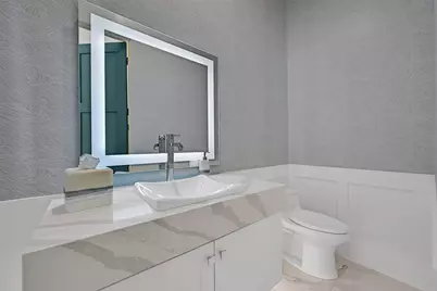 3430 Treasure Circle, Galveston, TX 77554 - Photo 37