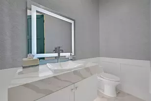 3430 Treasure Cir, Galveston, TX 77554 - Photo 37