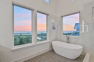 3430 Treasure Cir, Galveston, TX 77554 - Photo 27