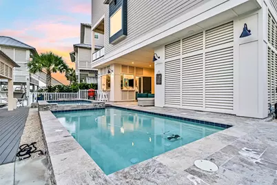 3430 Treasure Circle, Galveston, TX 77554 - Photo 45
