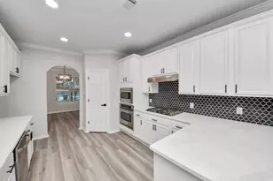 2415 San Conero Dr, Pearland, TX 77581 - Photo 21