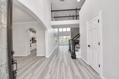 2415 San Conero Drive, Pearland, TX 77581 - Photo 7