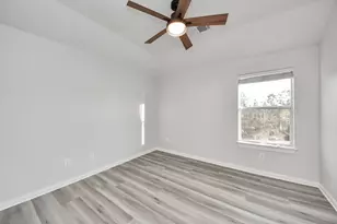 2415 San Conero Dr, Pearland, TX 77581 - Photo 35