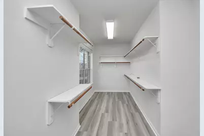 2415 San Conero Drive, Pearland, TX 77581 - Photo 27