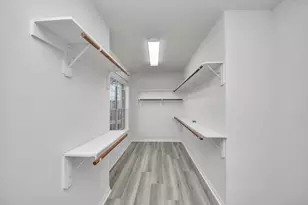 2415 San Conero Dr, Pearland, TX 77581 - Photo 27