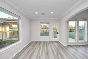 2415 San Conero Dr, Pearland, TX 77581 - Photo 15