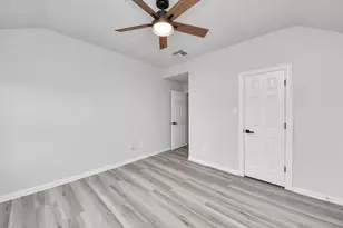 2415 San Conero Dr, Pearland, TX 77581 - Photo 47