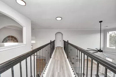 2415 San Conero Drive, Pearland, TX 77581 - Photo 31