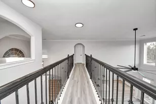 2415 San Conero Dr, Pearland, TX 77581 - Photo 31