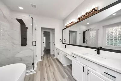 2415 San Conero Drive, Pearland, TX 77581 - Photo 25