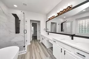 2415 San Conero Dr, Pearland, TX 77581 - Photo 25