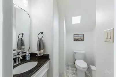 3919 Bianca Spring Lane, Katy, TX 77494 - Photo 25