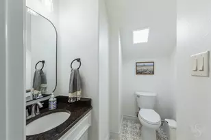3919 Bianca Spring Ln, Katy, TX 77494 - Photo 25