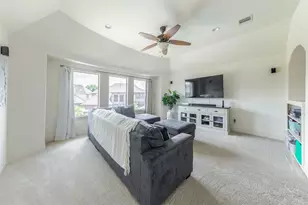 3919 Bianca Spring Ln, Katy, TX 77494 - Photo 27