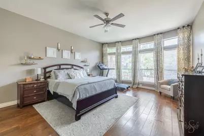3919 Bianca Spring Lane, Katy, TX 77494 - Photo 21