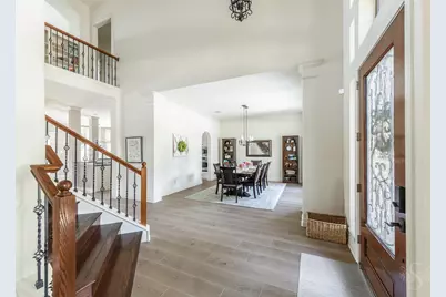 3919 Bianca Spring Lane, Katy, TX 77494 - Photo 9
