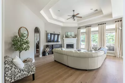 3919 Bianca Spring Lane, Katy, TX 77494 - Photo 11