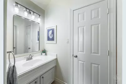 3919 Bianca Spring Lane, Katy, TX 77494 - Photo 29