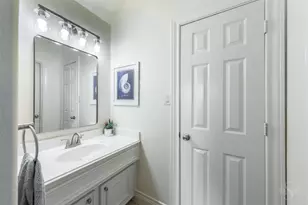 3919 Bianca Spring Ln, Katy, TX 77494 - Photo 29