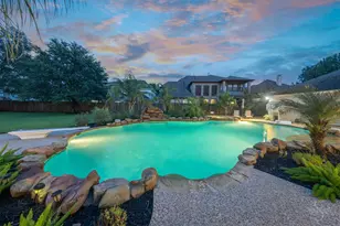 3919 Bianca Spring Ln, Katy, TX 77494 - Photo 3