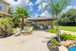 3919 Bianca Spring Ln, Katy, TX 77494 - Photo 43