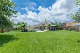 3919 Bianca Spring Ln, Katy, TX 77494 - Photo 39