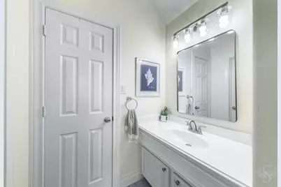3919 Bianca Spring Lane, Katy, TX 77494 - Photo 31