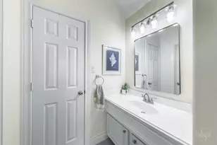 3919 Bianca Spring Ln, Katy, TX 77494 - Photo 31