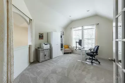 3919 Bianca Spring Lane, Katy, TX 77494 - Photo 35