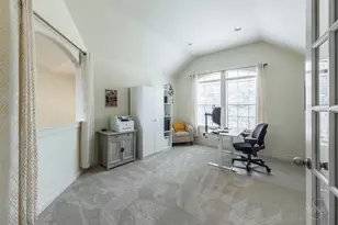 3919 Bianca Spring Ln, Katy, TX 77494 - Photo 35