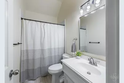 3919 Bianca Spring Lane, Katy, TX 77494 - Photo 33