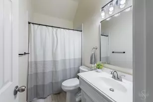 3919 Bianca Spring Ln, Katy, TX 77494 - Photo 33