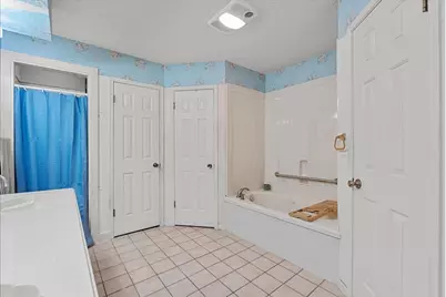 4010 N Morning Glory Drive, Santa Fe, TX 77517 - Photo 21